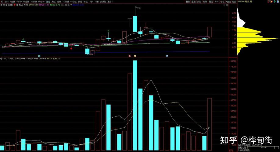 夜夜欢好(高 h)公翁的欢爱 和老公做完更想做b骚难受